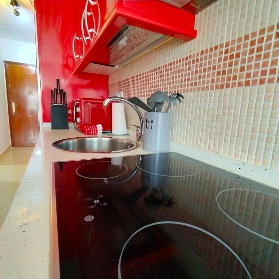 Ver93 - Redstudio توريمولينوس المظهر الخارجي الصورة